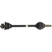 SPIDAN Drivaxel 21962 vänster