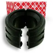 FEBI BILSTEIN Lagerbussning, stabilisator 22838