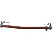 FEBI BILSTEIN Dragstång 35174
