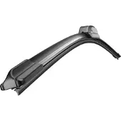 Bosch Torkarblad Aerotwin Retrofit AR13U, 340mm, Front, 1 Stycke