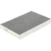 Bosch Invandigt filter R5569 Bosch