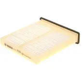 Bosch Kupéfilter 1 987 435 037