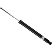 BILSTEIN Stötdämpare - B4 OE Replacement 19-306346