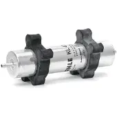 Knecht Bränslefilter KL 478