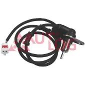 AUTLOG Sensor, hjulhastighet AS5011 höger