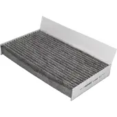FILTRON Kupéfilter K1300A