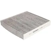 FILTRON Kupéfilter K1241A