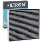 FILTRON Invandigt filter K 1321A Filtron
