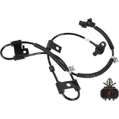 Blue Print Sensor, hjulhastighet ADBP710039 vänster