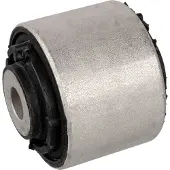 FEBI BILSTEIN Lager, handtag 172790