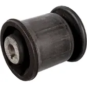 FEBI BILSTEIN Lager, handtag 173108