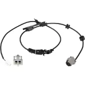 Blue Print Sensor, hjulhastighet ADBP710048 vänster