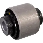FEBI BILSTEIN Lager, handtag 172378