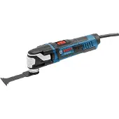 Bosch MULTICUTTER GOP 55-36 STARLOCK MAX KRT