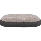 Trixie Vital Bendson 80x55 Cm Husdjurskudde