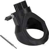 Dremel Kakelfogborttagningssats till fogmassa på golv och väggar 26150568JB