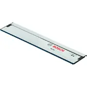 Bosch Professional Fsn 800 Fräsguide