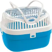 Ferplast ALADINO MEDIUM - transportbur