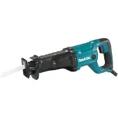 Makita Jr3051tk Sticksåg