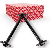 FEBI BILSTEIN Styr, fjädring 171304