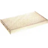 Bosch Kupéfilter 1 987 435 132