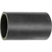 Gates Slangledning, retarder 05-4359