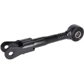 FEBI BILSTEIN Fästen, torsionsstång på ram 178262