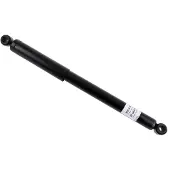 SACHS Stötdämpare 350 019