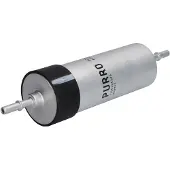 PURRO Bränslefilter PUR-PF3025
