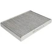 PURRO Kupéfilter PUR-PC0015AG