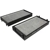 PURRO Kupéfilter PUR-PC3011C-2