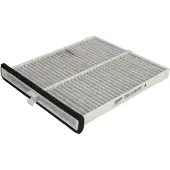 PURRO Kupéfilter PUR-PC8038AG