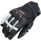Garibaldi St Carbon Handskar