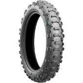 Bridgestone Battlecross E50 90/90-21 TT, Däck för motorcykel främre