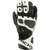 Richa Granite 2.0 Handskar