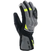 Garibaldi Safety Primaloft Handskar