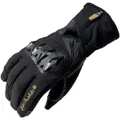 Garibaldi Malaysia Plis Plas Primaloft Lady Kvinnors Handskar