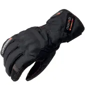 Garibaldi Boira Kp Primaloft Handskar