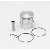 Italkit Vamos/address D40.97 C Kolvsats