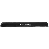Dakine Aero Rack Pads 44" Black Regular