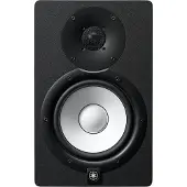Yamaha HS7 Aktiv Studiomonitor