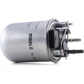Knecht Bränslefilter KL1048