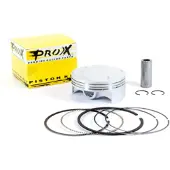 ProX Kawasaki Kfx450r ´08-14 13.4:1 95.95 Mm Kolvar