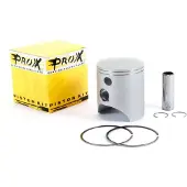 ProX Gas-gas Mx/ec/xc250 97-19 Pi7307c Kolvar