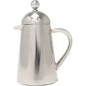 La Cafetière Havana Isolerad Kaffebryggare 8 Koppar