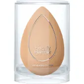 Beauty Blender Nude Sminksvamp 1 st