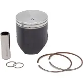 ProX Ktm Beta-gas Gas-husab-husqv-ktm125sx 07-23/125exc 01-16 Pi6226a Kolvar