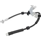 FEBI BILSTEIN Bromsslang 183477