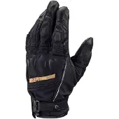 Leatt Adv Subzero 7.5 Terränghandskar