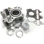 Hert Yamaha Aerox/neo´s 50 4t Cylinder